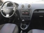 Ford Fusion - fotka číslo 6