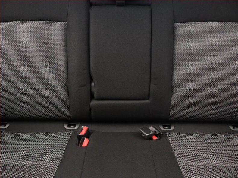 Suzuki SX4 - hlavní fotka