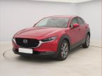Mazda CX-30 - fotka číslo 1