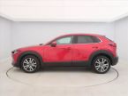 Mazda CX-30 - fotka číslo 2