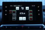 Citroën C4 Cactus - fotka číslo 12