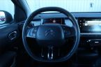Citroën C4 Cactus - fotka číslo 15