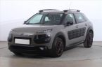Citroën C4 Cactus - fotka číslo 1
