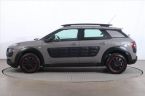 Citroën C4 Cactus - fotka číslo 2