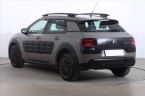 Citroën C4 Cactus - fotka číslo 3