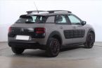 Citroën C4 Cactus - fotka číslo 4