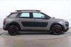 Citroën C4 Cactus - fotka číslo 5