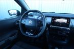 Citroën C4 Cactus - fotka číslo 6