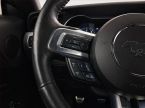 Ford Mustang - fotka číslo 15