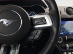 Ford Mustang - fotka číslo 16