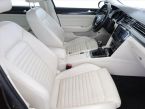 Volkswagen Passat - fotka číslo 6