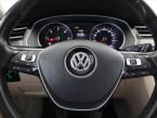 Volkswagen Passat - fotka číslo 7