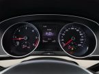 Volkswagen Passat - fotka číslo 8