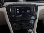 Volkswagen Passat - fotka číslo 9