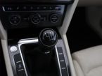 Volkswagen Passat - fotka číslo 10