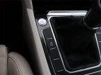 Volkswagen Passat - fotka číslo 11