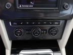Volkswagen Passat - fotka číslo 12