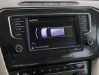 Volkswagen Passat - fotka číslo 13