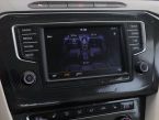 Volkswagen Passat - fotka číslo 14