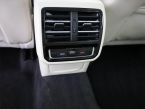 Volkswagen Passat - fotka číslo 17