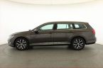 Volkswagen Passat - fotka číslo 2