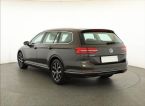 Volkswagen Passat - fotka číslo 3