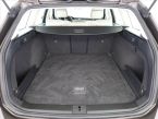 Volkswagen Passat - fotka číslo 18