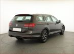 Volkswagen Passat - fotka číslo 4