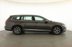Volkswagen Passat - fotka číslo 5