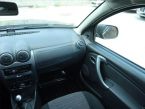 Dacia Duster - fotka číslo 7