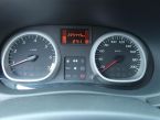 Dacia Duster - fotka číslo 10