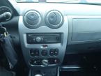 Dacia Duster - fotka číslo 11