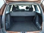 Dacia Duster - fotka číslo 12