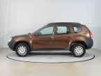 Dacia Duster - fotka číslo 2
