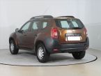Dacia Duster - fotka číslo 3