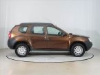 Dacia Duster - fotka číslo 5