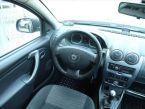 Dacia Duster - fotka číslo 6