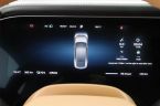 Rising Auto F7 - fotka číslo 7