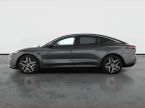 Rising Auto F7 - fotka číslo 2