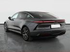 Rising Auto F7 - fotka číslo 3