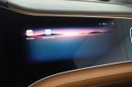 Rising Auto F7 - fotka číslo 24