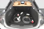 Rising Auto F7 - fotka číslo 30