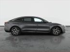 Rising Auto F7 - fotka číslo 5