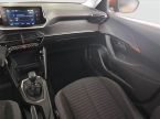 Peugeot 2008 - fotka číslo 7