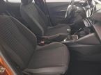 Peugeot 2008 - fotka číslo 8