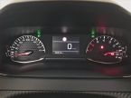 Peugeot 2008 - fotka číslo 10