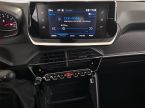 Peugeot 2008 - fotka číslo 11