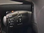 Peugeot 2008 - fotka číslo 13