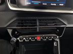 Peugeot 2008 - fotka číslo 14