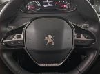 Peugeot 2008 - fotka číslo 16